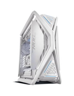 HyperCoreX9: PC Desktop Gaming Sharkoon RGB HEX - Intel i9 13900KS - MSI RTX 4090 24 GB