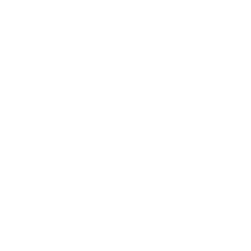 cpu-icona.png