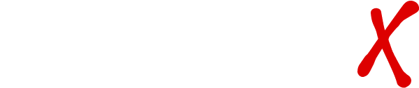 MondoGameX